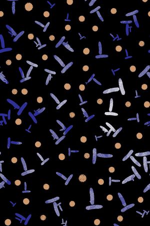 大牌风印花华亿平台图片