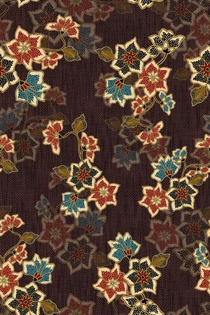 时尚印花华亿平台图片