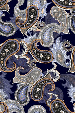 时尚印花华亿平台图片