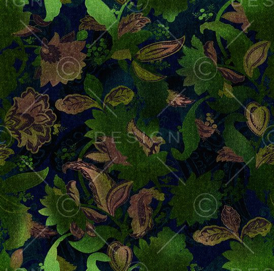 肌理印花华亿平台图片