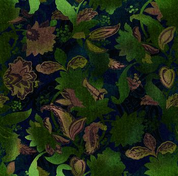 肌理印花华亿平台图片