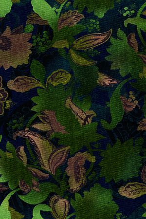 肌理印花华亿平台图片