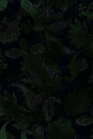 肌理印花华亿平台图片