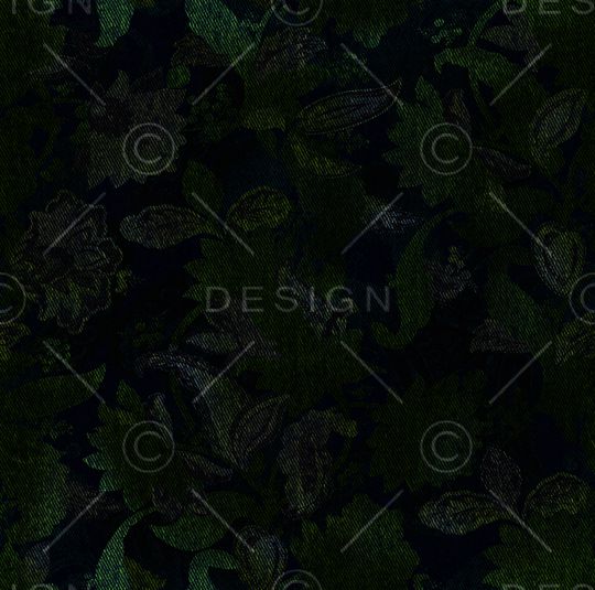 肌理印花华亿平台图片