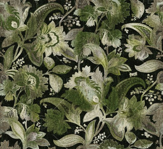 肌理印花华亿平台图片