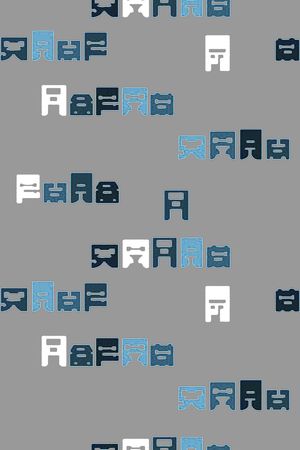 字母印花华亿平台图片