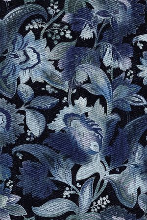 肌理印花华亿平台图片