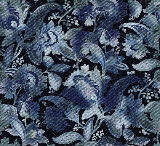 肌理印花华亿平台图片