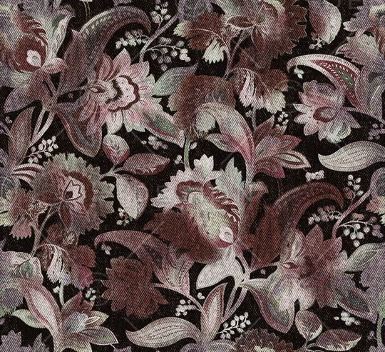 肌理印花华亿平台图片