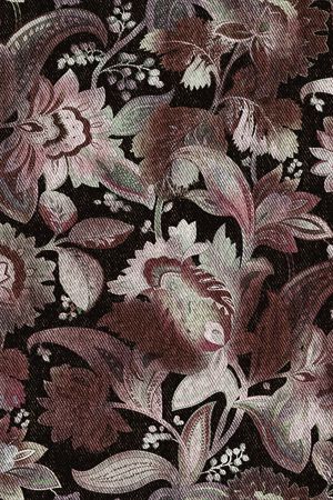 肌理印花华亿平台图片