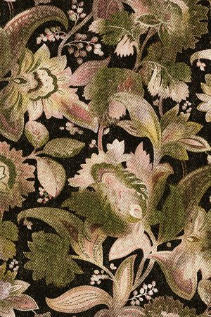 肌理印花华亿平台图片