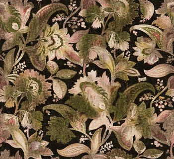 肌理印花华亿平台图片