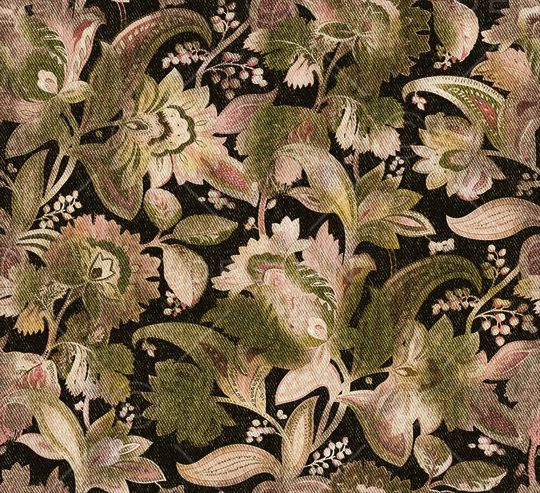 肌理印花华亿平台图片