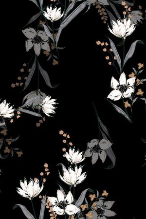 数码华亿平台印花华亿平台图片