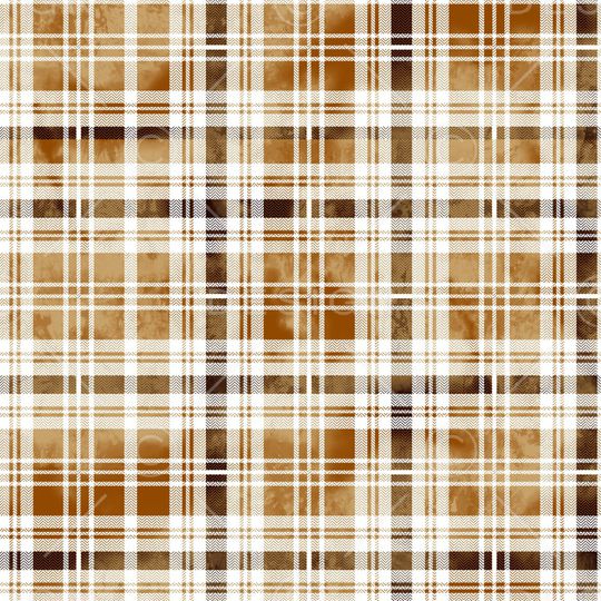 字母印花华亿平台图片