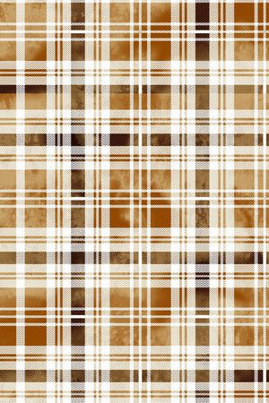 字母印花华亿平台图片