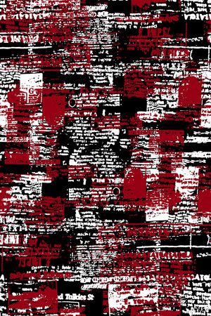 字母印花华亿平台图片