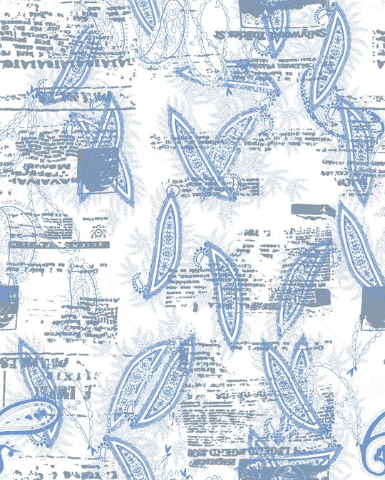 字母印花华亿平台图片