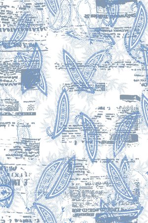 字母印花华亿平台图片