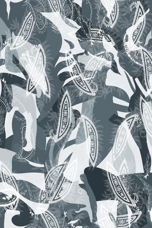 数码华亿平台印花华亿平台图片