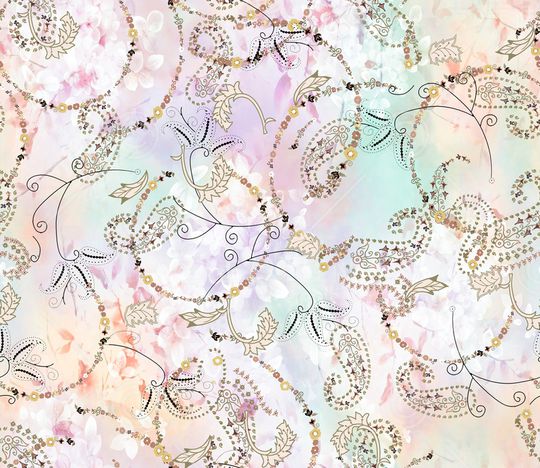 数码华亿平台印花华亿平台图片