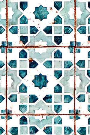 石头印花华亿平台图片