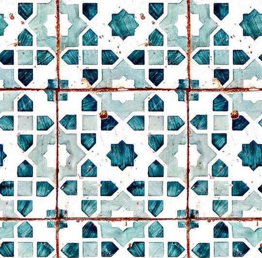 石头印花华亿平台图片