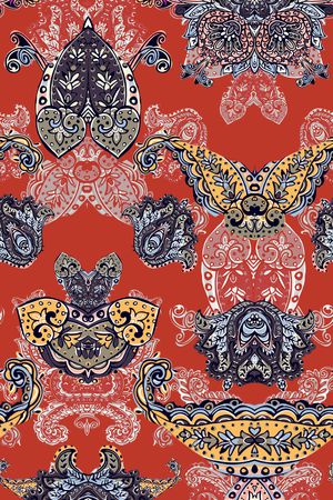 数码华亿平台印花华亿平台图片