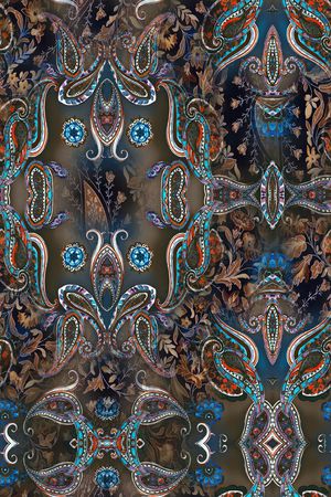 数码华亿平台印花华亿平台图片