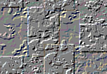 数码华亿平台印花华亿平台图片