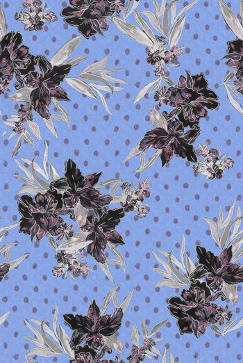 数码华亿平台印花华亿平台图片