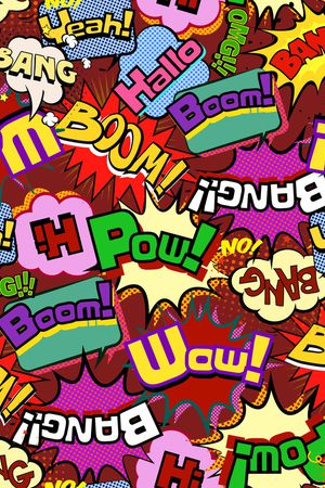 字母印花华亿平台图片