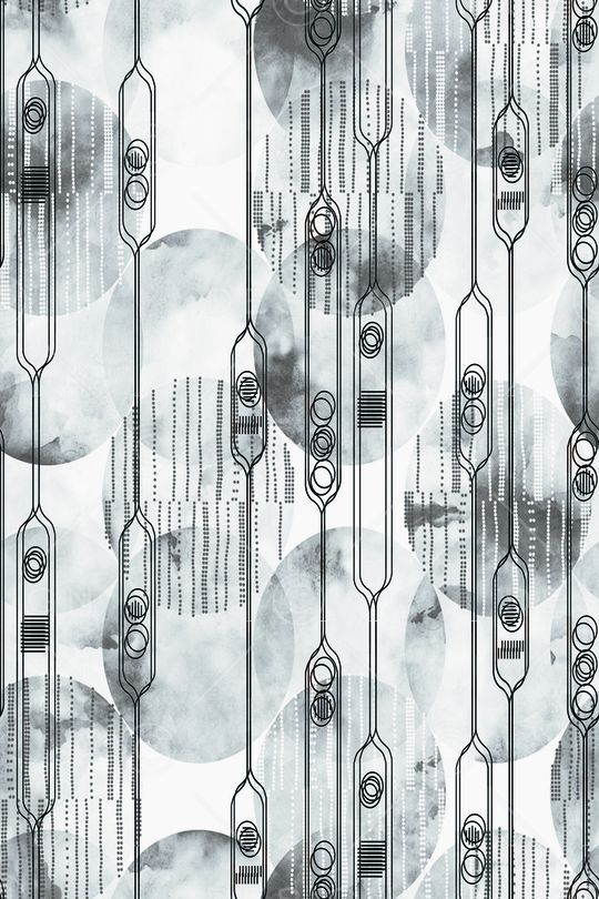 字母印花华亿平台图片