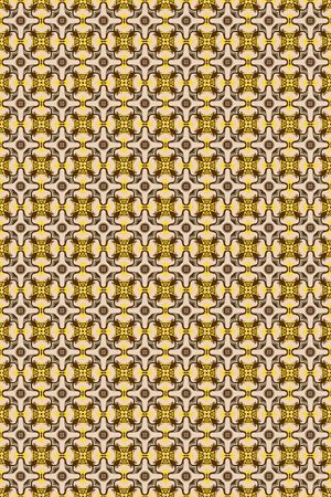 线条印花华亿平台图片