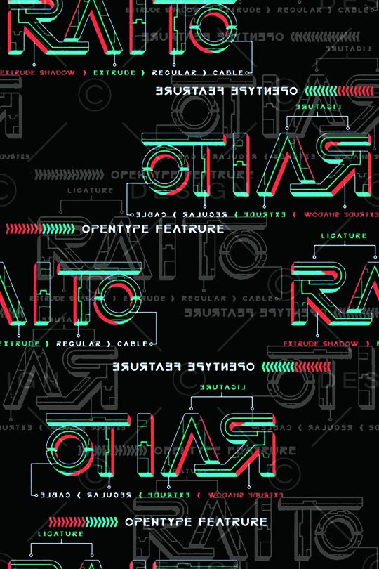 字母印花华亿平台图片