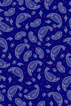 线条画印花华亿平台图片