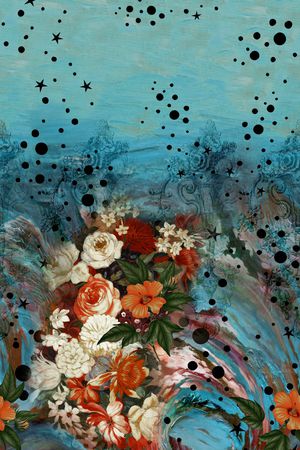 数码华亿平台印花华亿平台图片