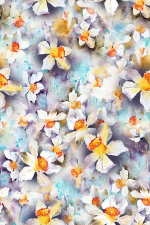 肌理印花华亿平台图片