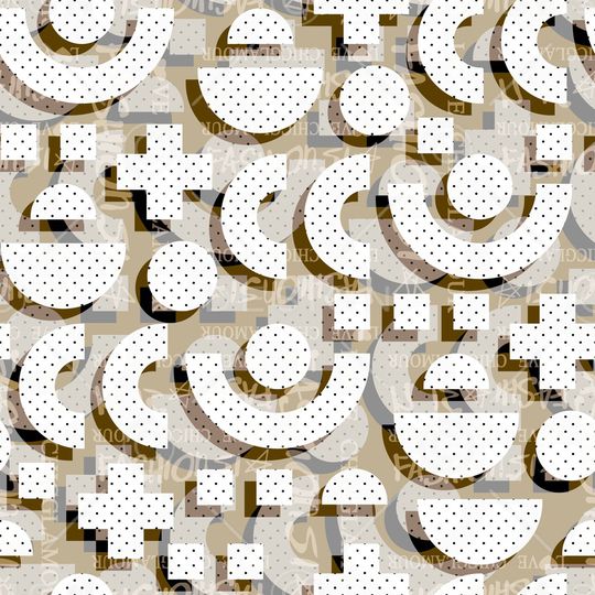 字母印花华亿平台图片