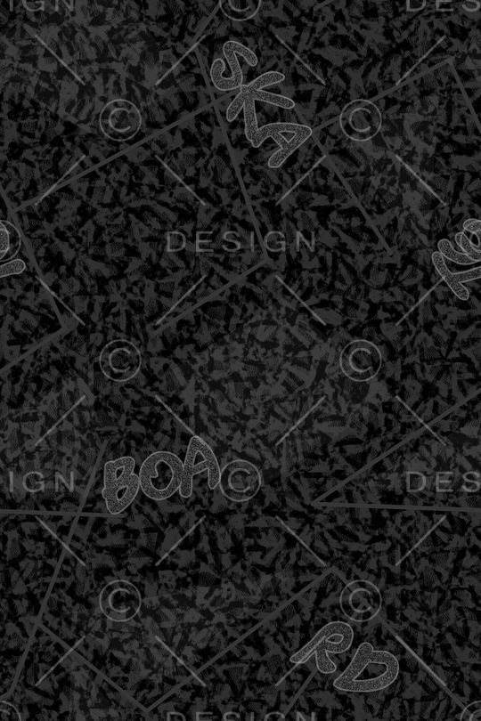 字母印花华亿平台图片