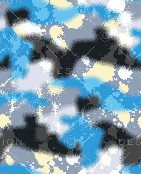 字母印花华亿平台图片