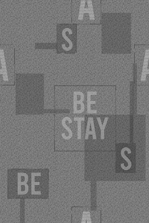 字母印花华亿平台图片