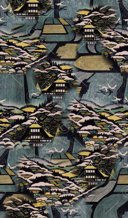 数码华亿平台印花华亿平台图片