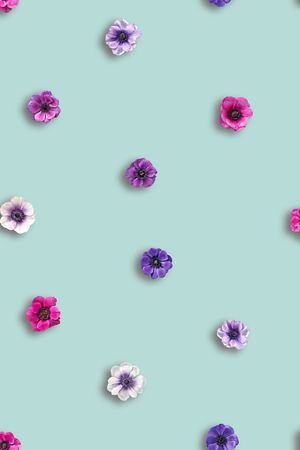 绿植树叶印花华亿平台图片