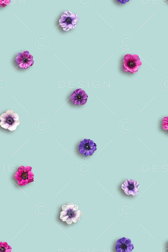 绿植树叶印花华亿平台图片