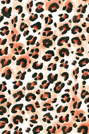 水彩印花华亿平台图片