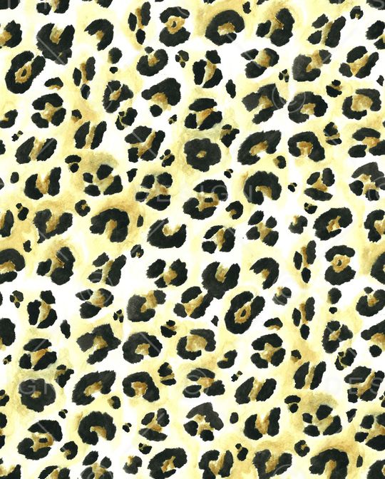 水彩印花华亿平台图片