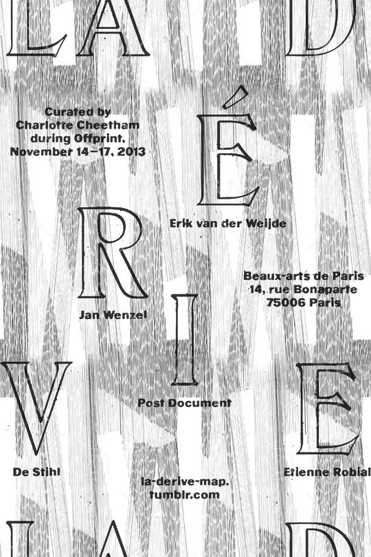 字母印花华亿平台图片