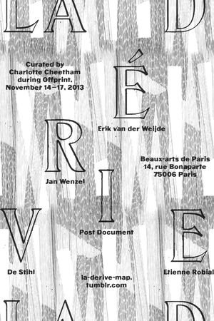 字母印花华亿平台图片