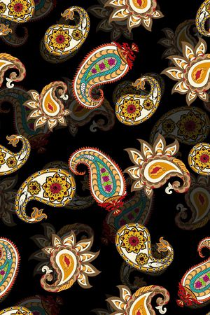 时尚印花华亿平台图片